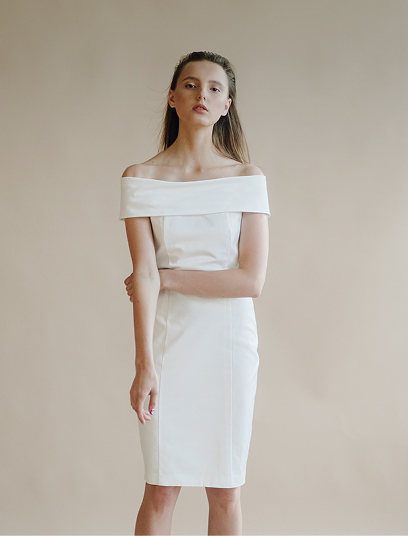 MINIS DRESS